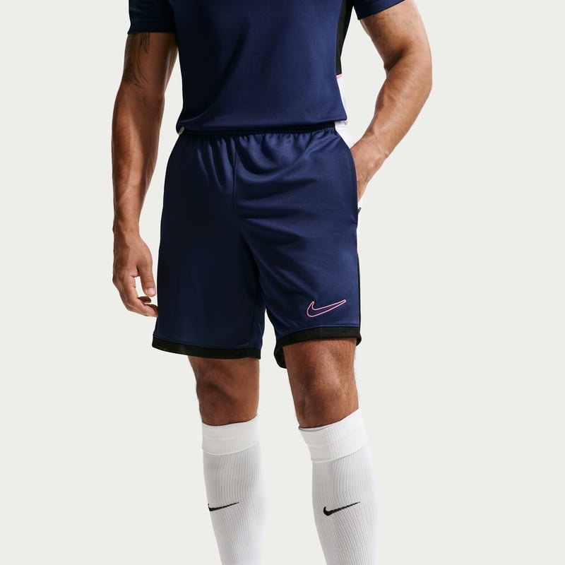 Nike Academy Dri-FIT IF1448-492 02