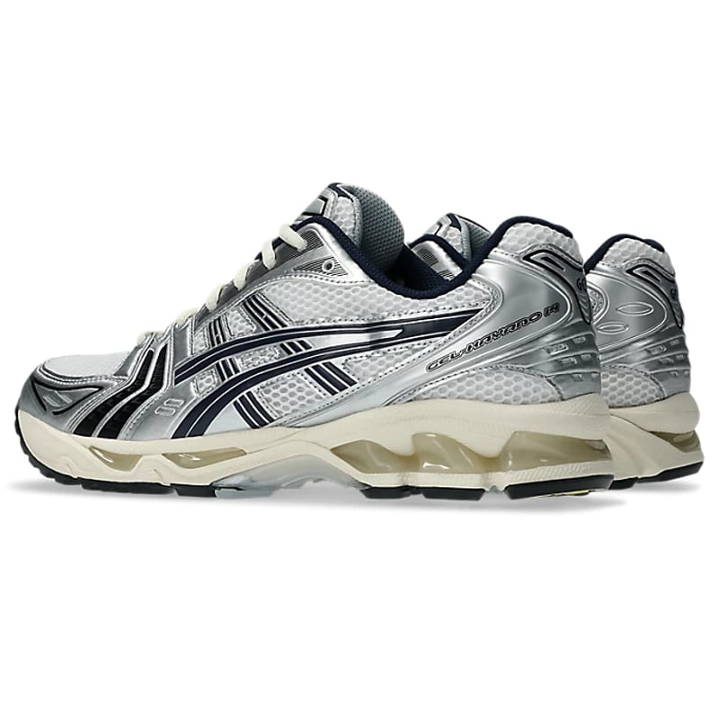 ASICS Gel-Kayano 14 x JJJJound 1203A961-100 03