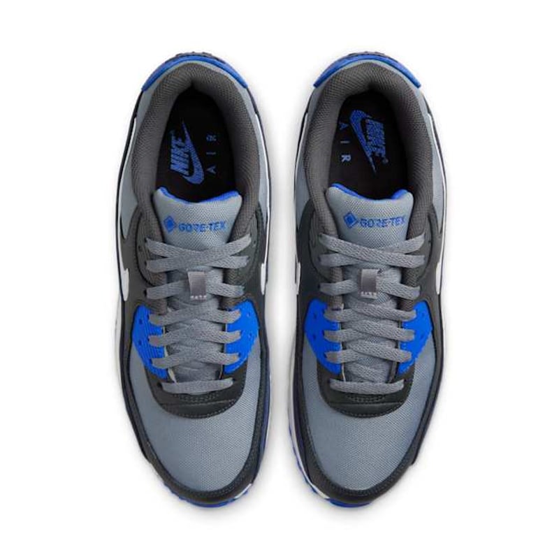 Nike Air Max 90 GORE-TEX FD5810-003 04