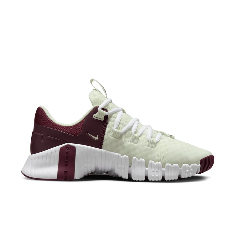 Nike Free Metcon 5 FN7099-020 03