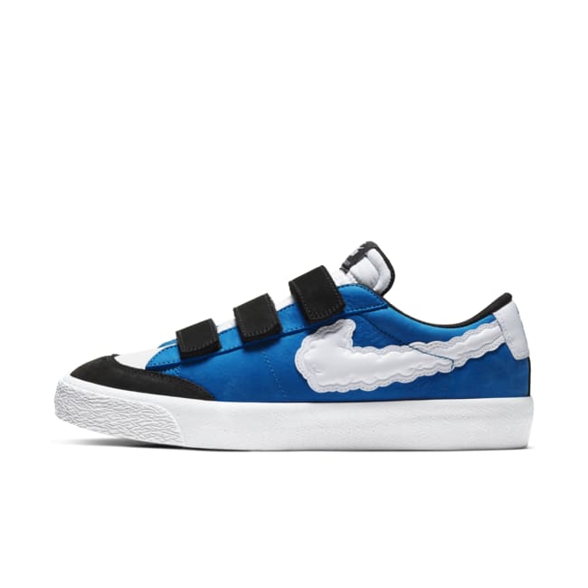 Nike sb zoom blazer ac xt online