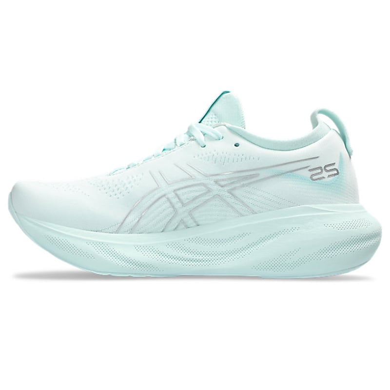 ASICS Gel-Nimbus 25 1012B356-405 04