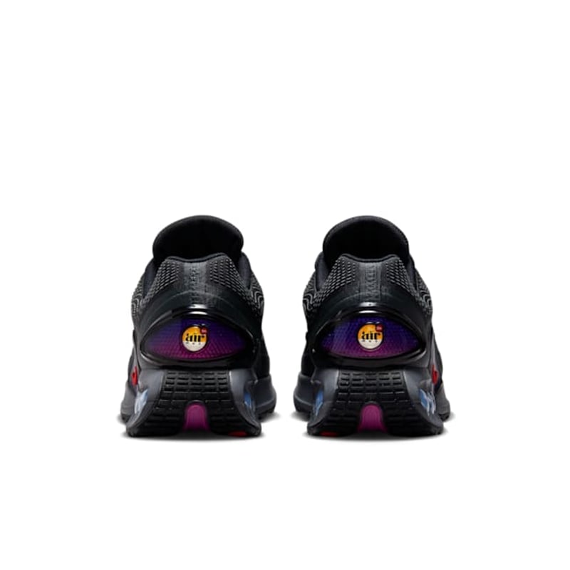 Nike Air Max Dn FJ3145-001 06