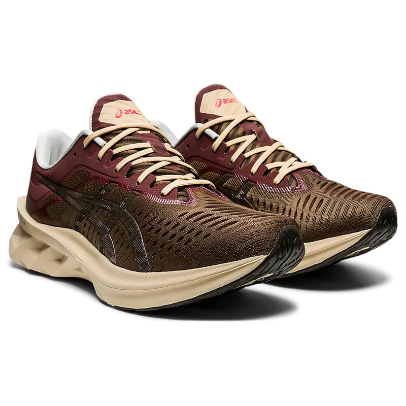 ASICS Novablast x Affix 1021A467-200 02