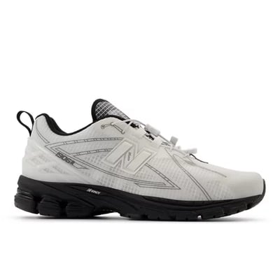 New Balance 1906R U1906RNA