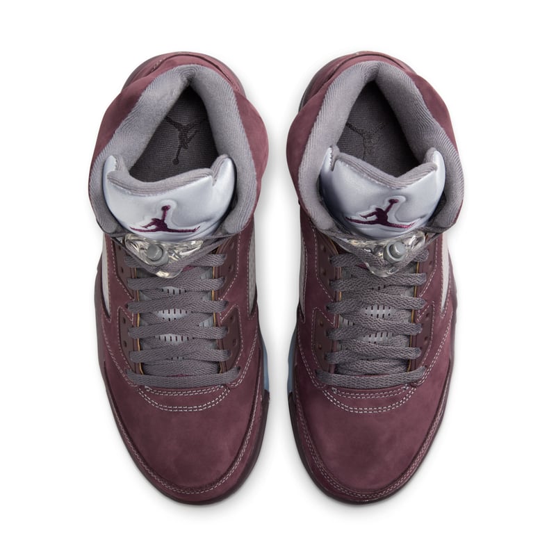 Jordan 5 Retro SE DZ4131-600 04