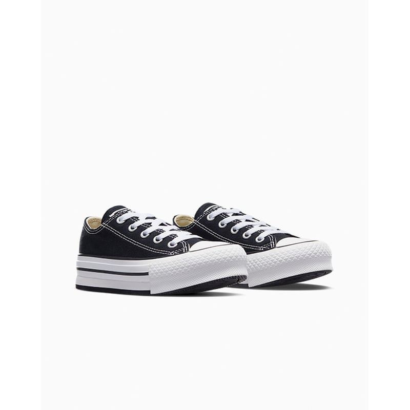 Converse Chuck Taylor All Star Lift Platform 372861C 05