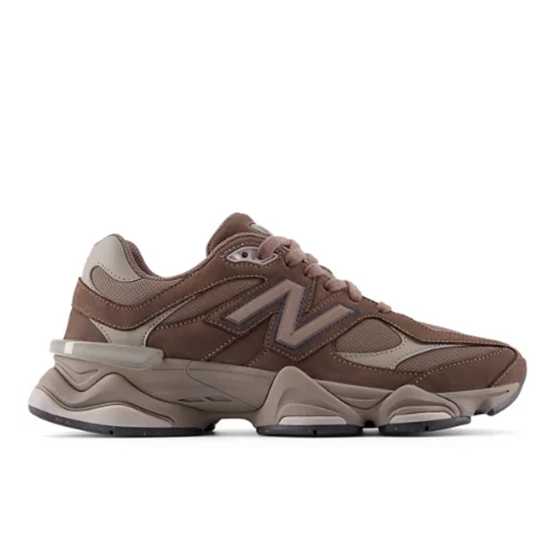 New Balance 9060 U9060493 01