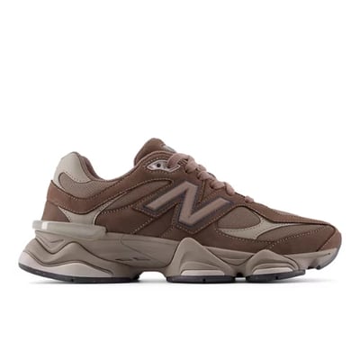 New Balance 9060 U9060493 01