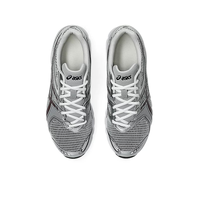 ASICS Gel-DS Trainer 14 1203A607-106 06