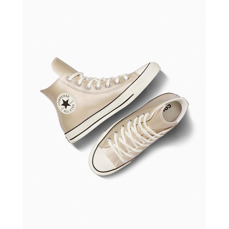 Converse Chuck Taylor All Star Metallic A11979C 04