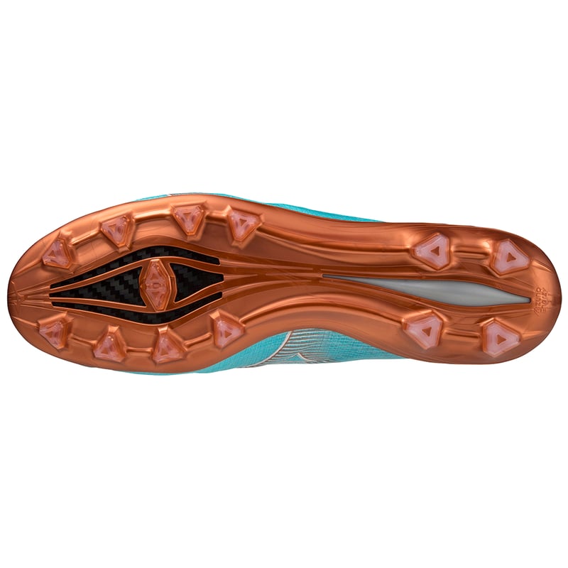 Mizuno Alpha Japan FG P1GA236025 02