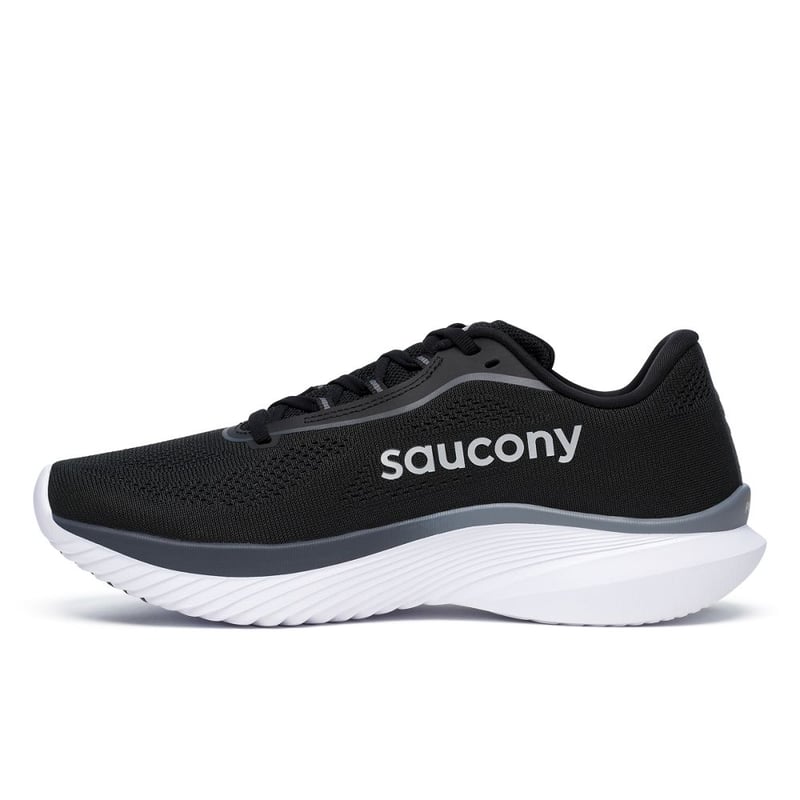 Saucony Kinvara 15 S20967-200 03