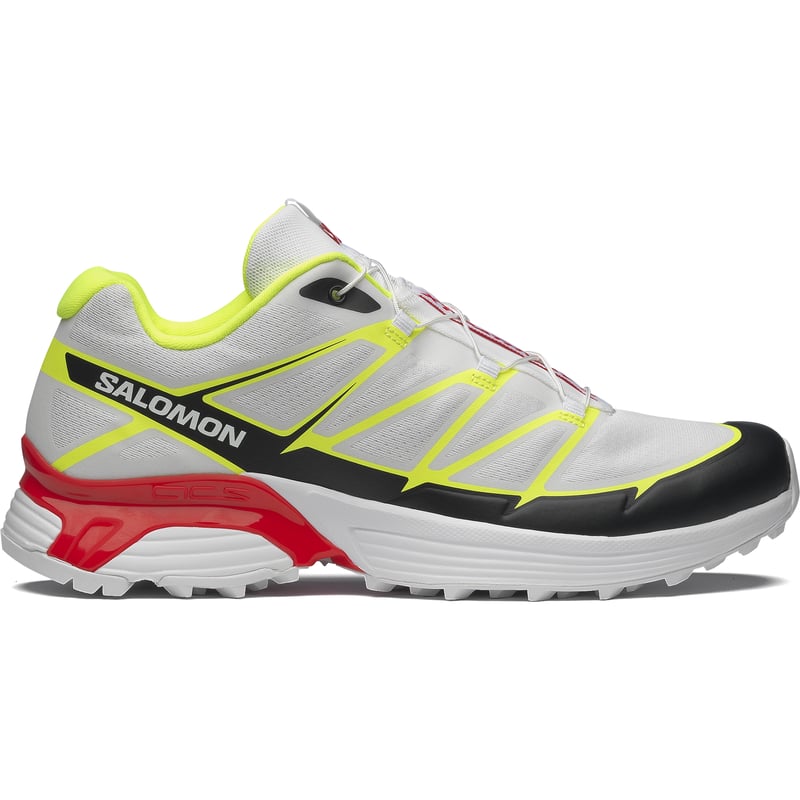 Salomon XT-pathway 2 L47983900 01