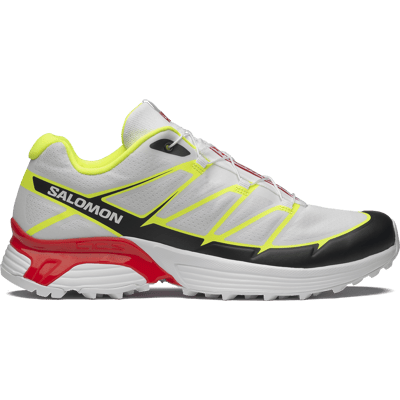 Salomon XT-pathway 2 L47983900