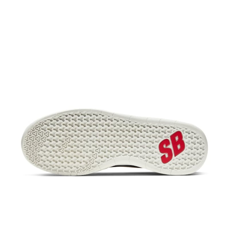 Nike SB Nyjah Free 2 BV2078-400 02