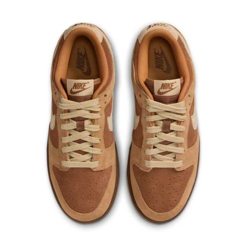 Nike Dunk Low HV2512-200 04