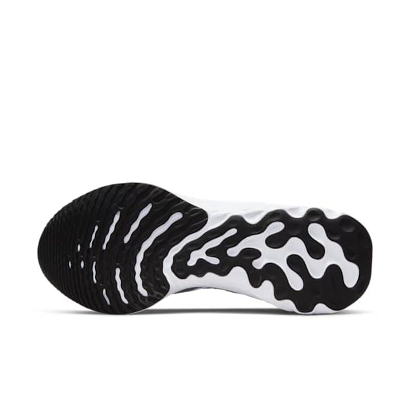 Nike React Infinity Run Flyknit 3 DD3024-001 02