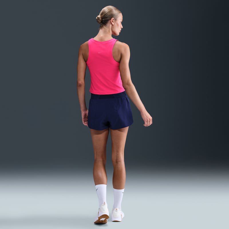 Nike Zenvy Dri-FIT HF2765-666 05