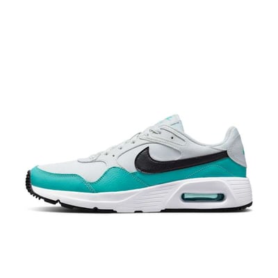 Nike Air Max SC CW4555-008