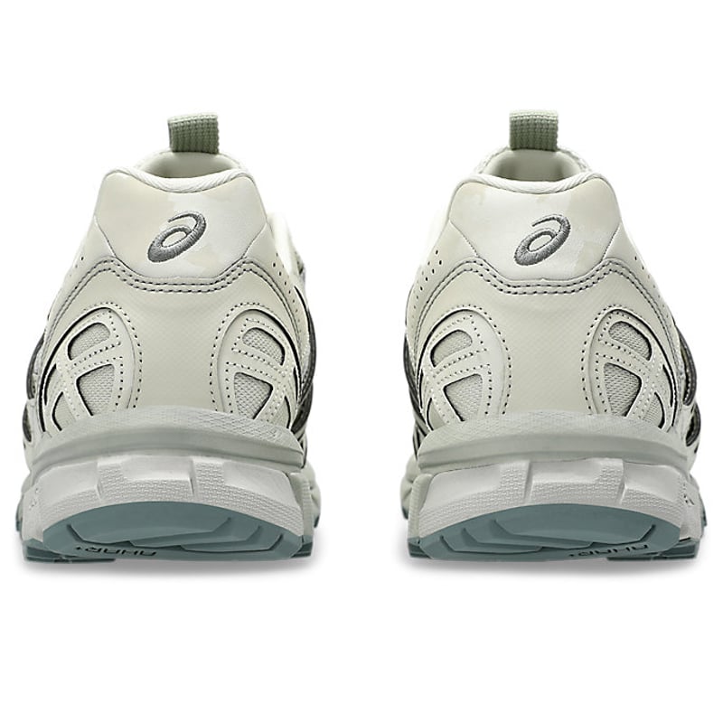 ASICS Gel-Sonoma 15-50 1203A538-020 05