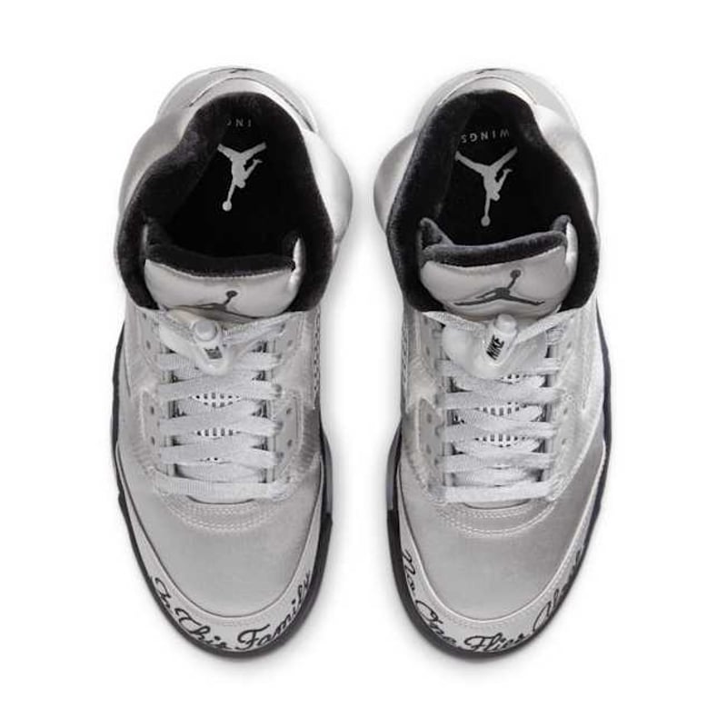 Jordan 5 Retro IO2038-001 04
