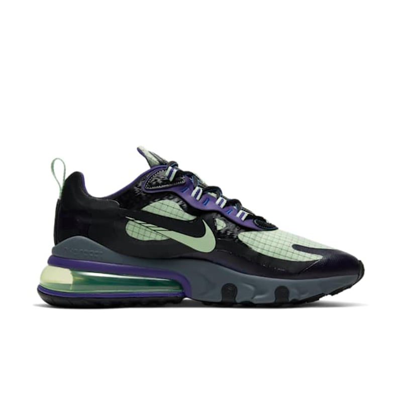 Nike Air Max 270 React CT1617-001 03