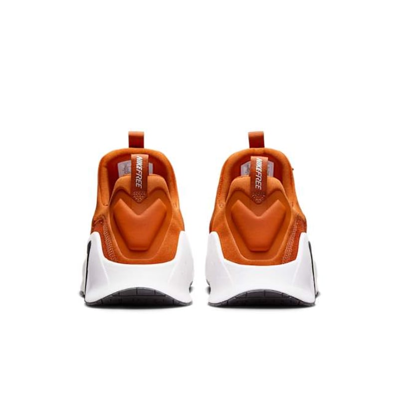 Nike Free Metcon 6 HM3754-802 06