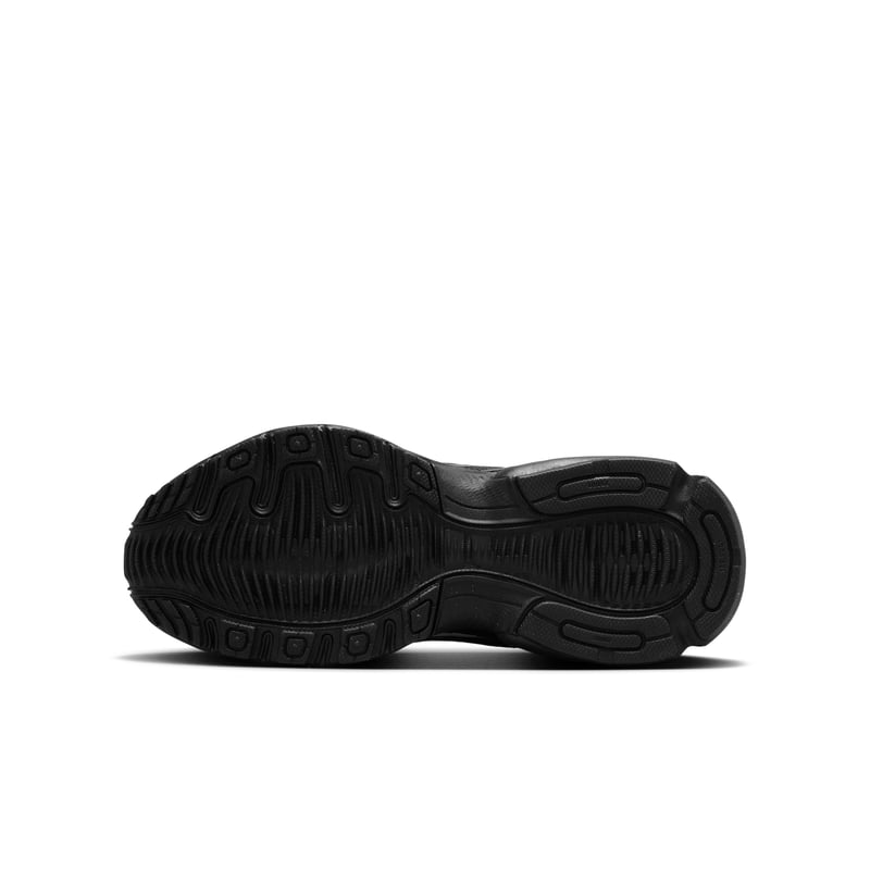 Nike Air Max Fire IF2622-002 02