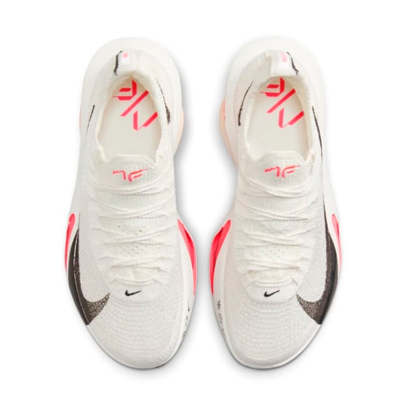 Nike Alphafly 3 FD8315-103 04