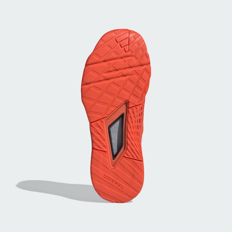 adidas Dropset x Stella McCartney IG1142 03