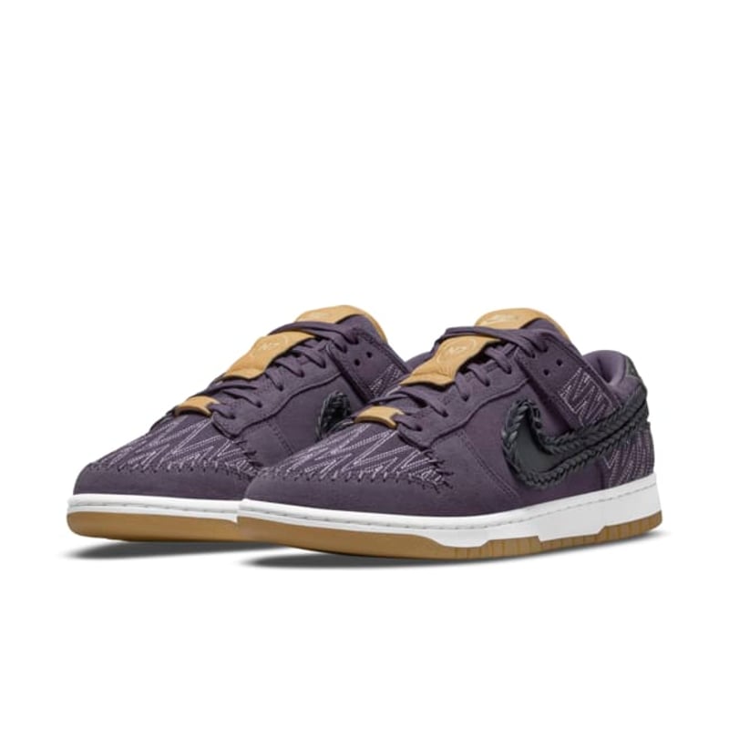 Nike Dunk Low DN1441-500 05