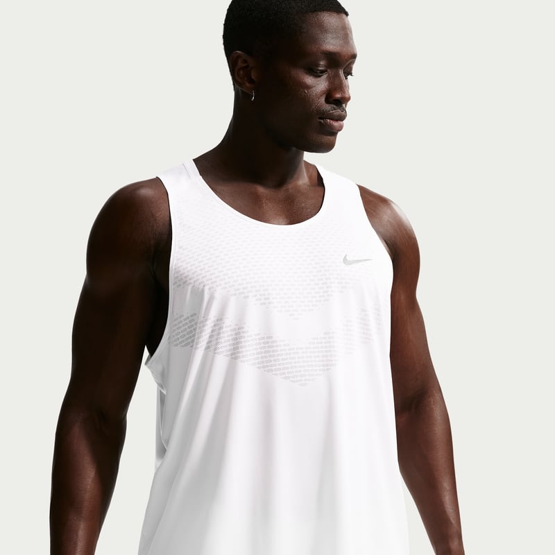 Nike Stride Dri-FIT ADV HV5210-100 06
