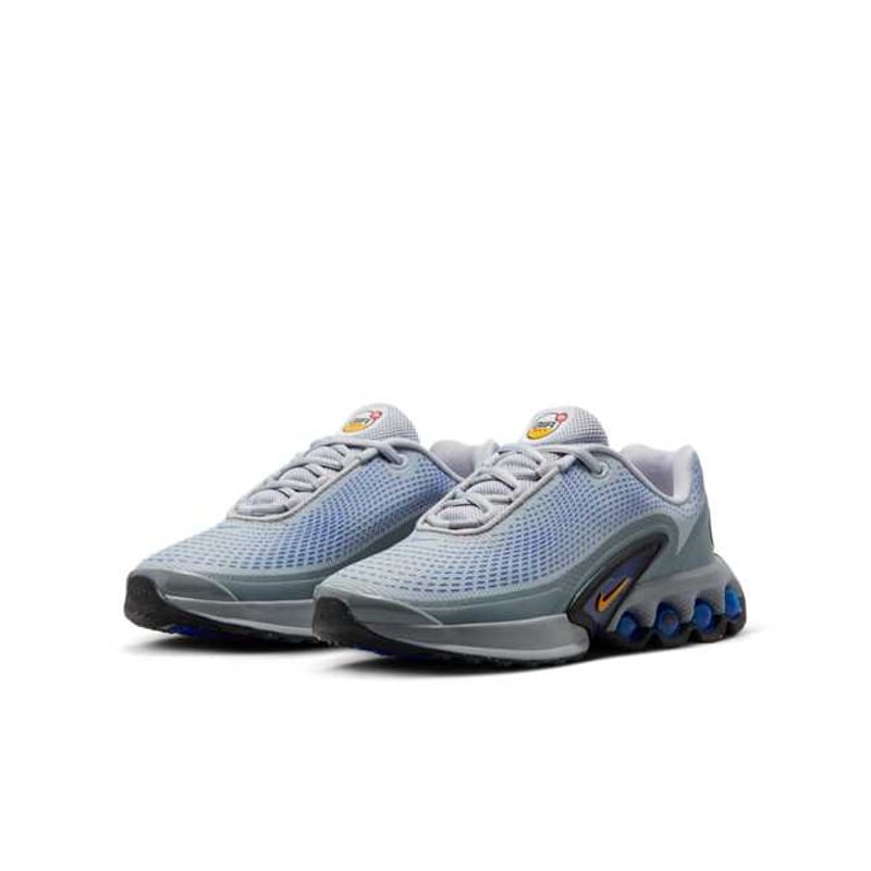 Nike Air Max Dn FB8987-013 05