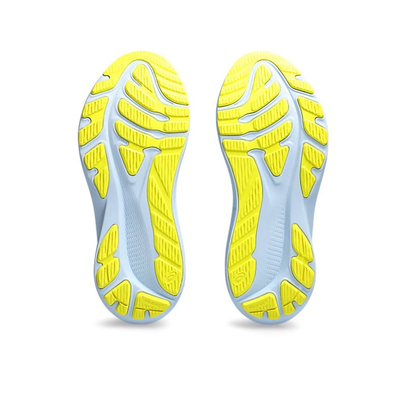 ASICS GT-2000 12 1011B691-403 07