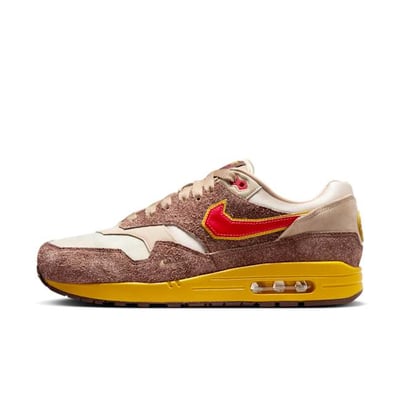 Nike Air Max 1 .SWOOSH Low Poly HV5776-200