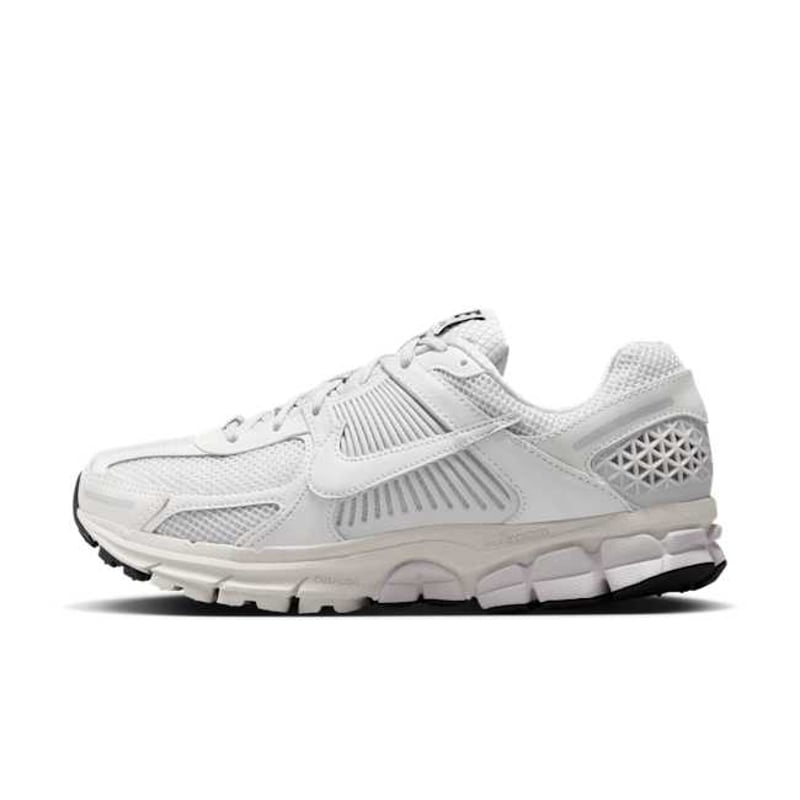 Nike Zoom Vomero 5 FQ7079-100 01