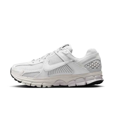 Nike Zoom Vomero 5 FQ7079-100