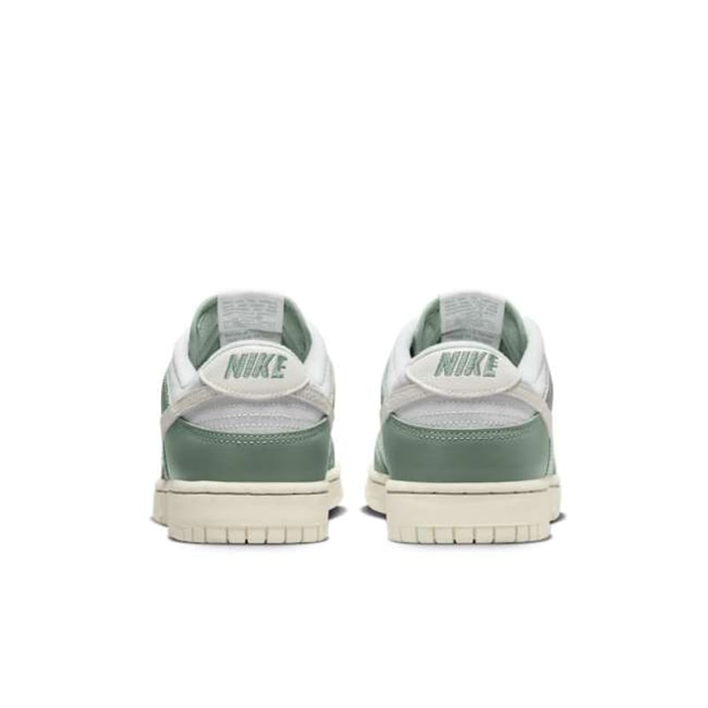 Nike Dunk Low DV7212-300 06