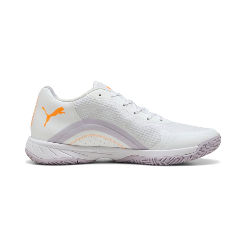 PUMA Accelerate Turbo 4 108445-01 03