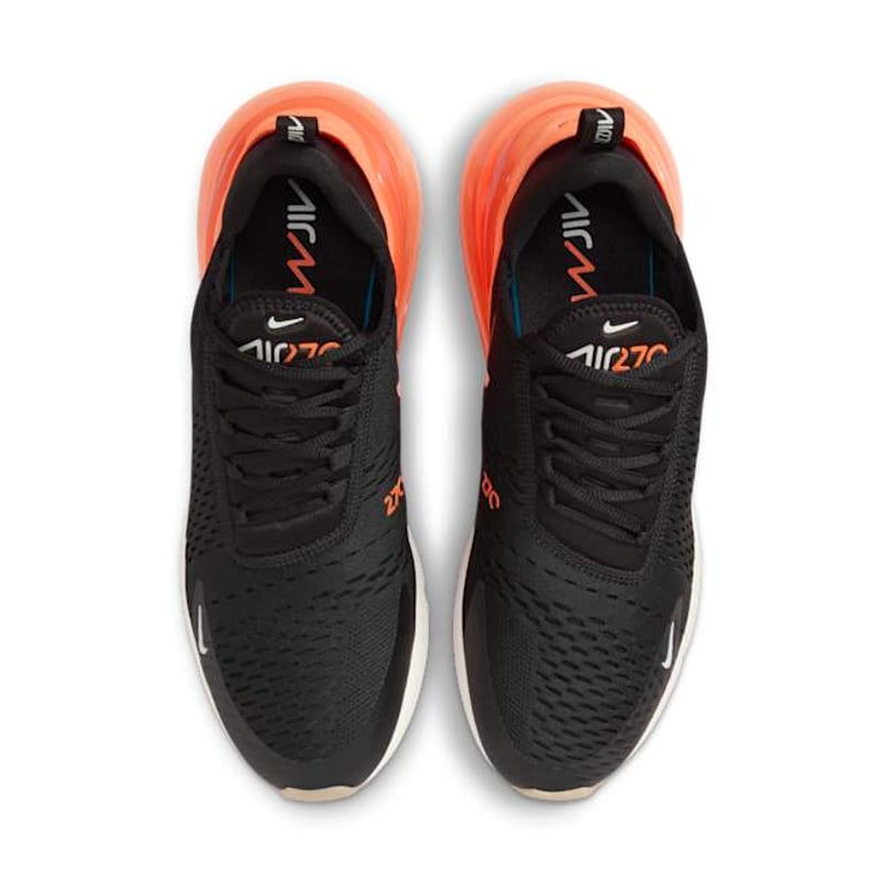 Nike Air Max 270 AH8050-030 04