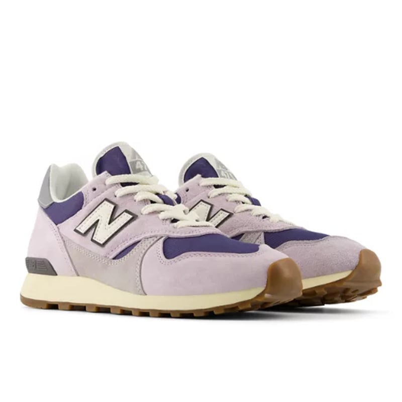 New Balance 475 U475RGB 03