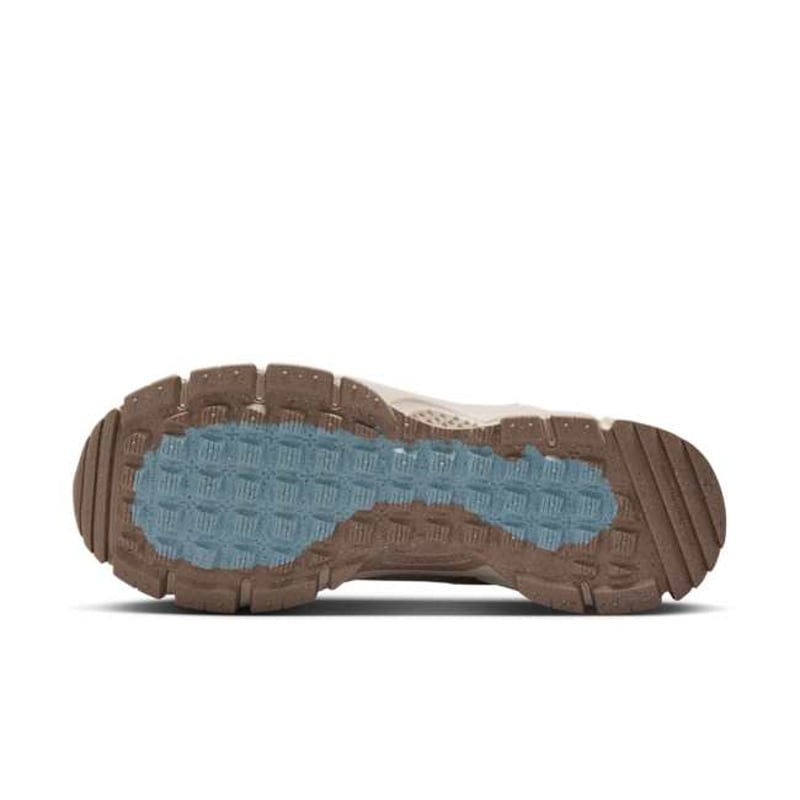 Nike Zoom Vomero Roam HJ4646-001 02