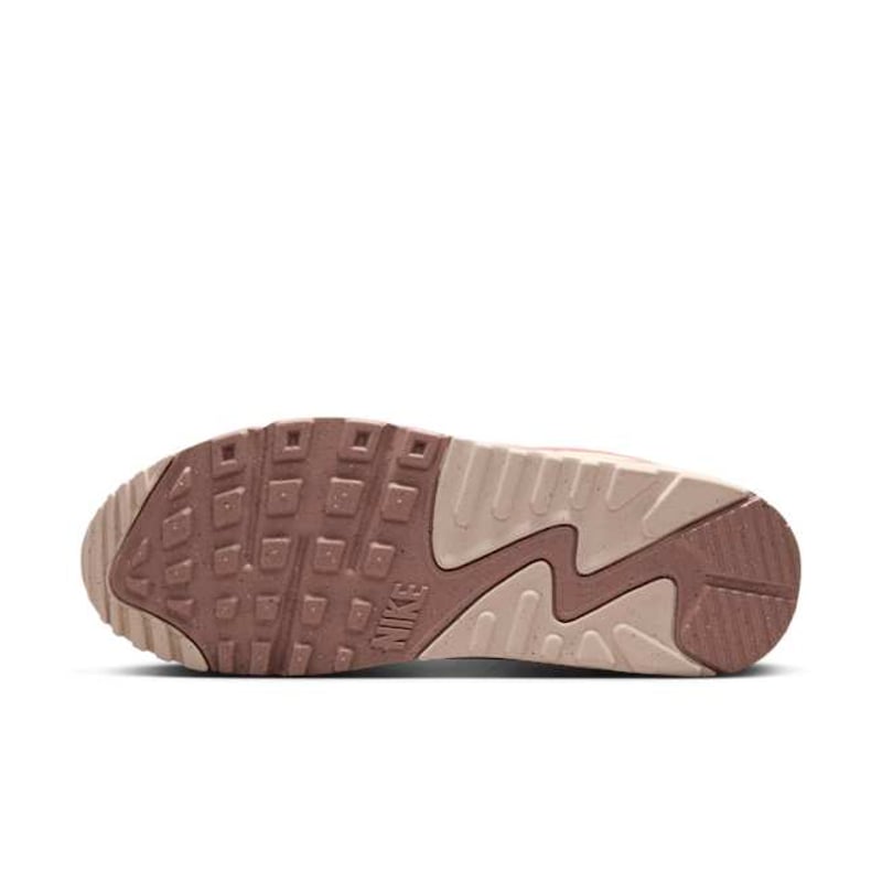 Nike Air Max 90 HQ1783-100 02