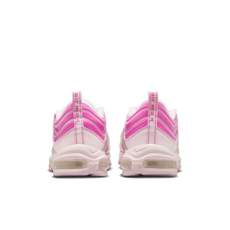 Nike Air Max 97 FJ2588-600 06