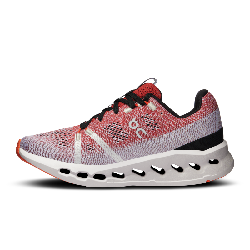 On Cloudsurfer 3WD10442313 04