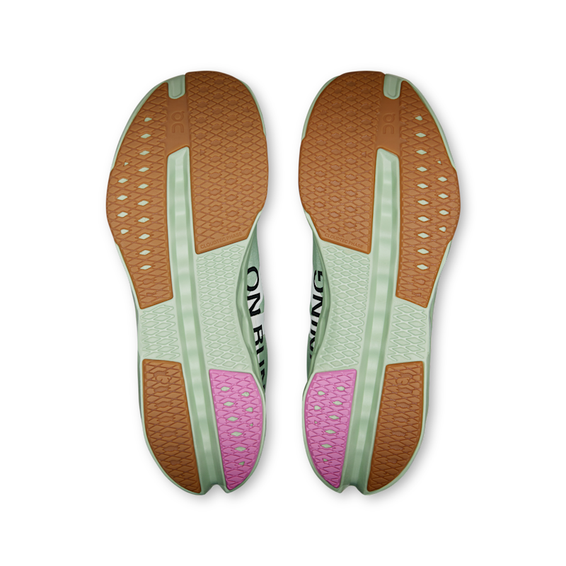 On Cloudsurfer Next Z5 3WF10233005 03