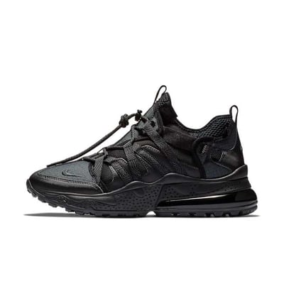 Nike Air Max 270 Bowfin AJ7200-005 01