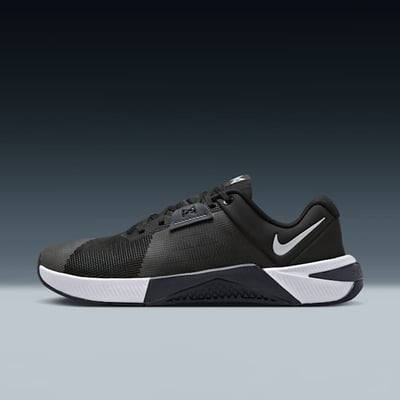Nike Metcon 10 HQ2620-001