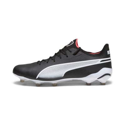 PUMA King Ultimate FG 107563-01 01